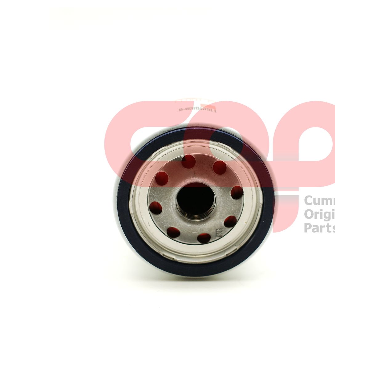 Фильтр масляный Fleetguard LF16011 Cummins B3.3 Series C6002112110